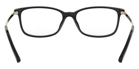 Michael Kors™ Telluride MK4060U Rectangle Eyeglasses 